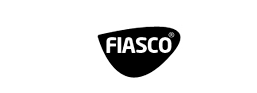 fiasco