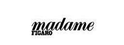 figaromadame