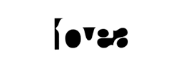 fovea