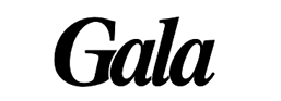 gala