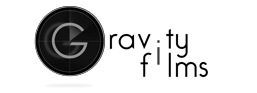 gravityfilms
