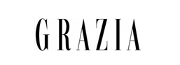 grazia