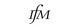 ifm