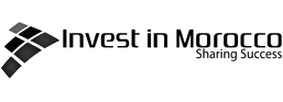 investinmorocco