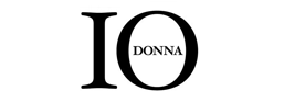 iodonna