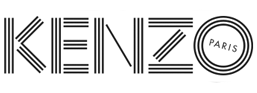 kenzo