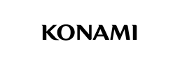 konami