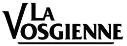 la vosgienne