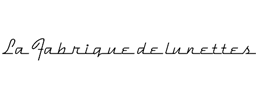 lafabriquedelunettes