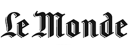 le monde