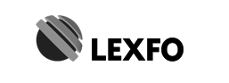 lexfo
