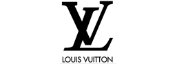 louisvuiton