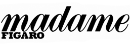 madame figaro