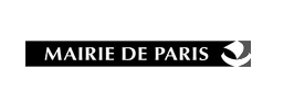 mairiedeparis