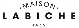 maison labiche