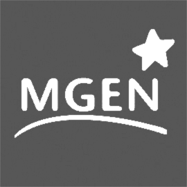 mgen