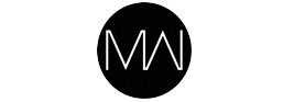 monsieurwhite