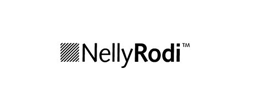 nellyrodi