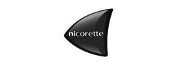 nicorette
