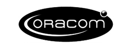oracom