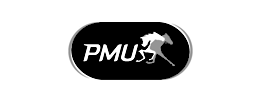 pmu