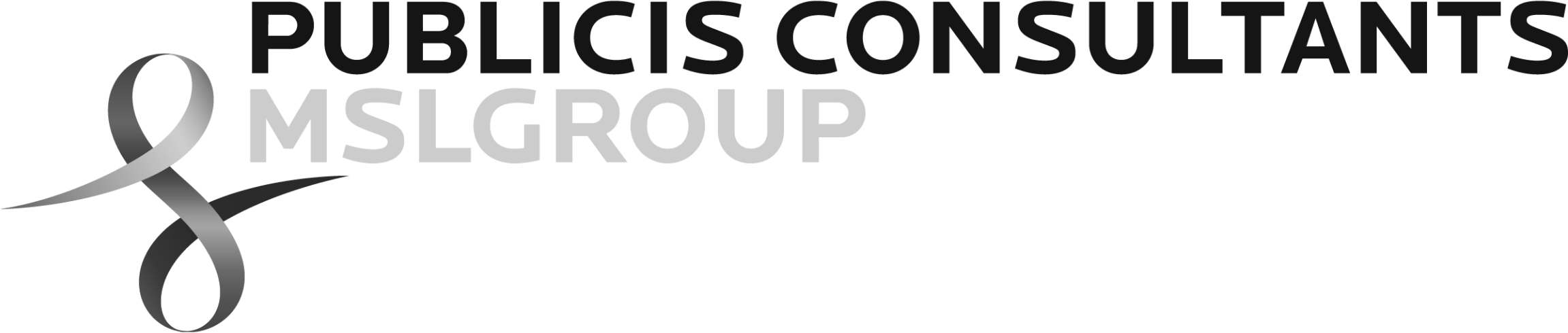 publicisconsultants