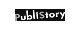 publistory