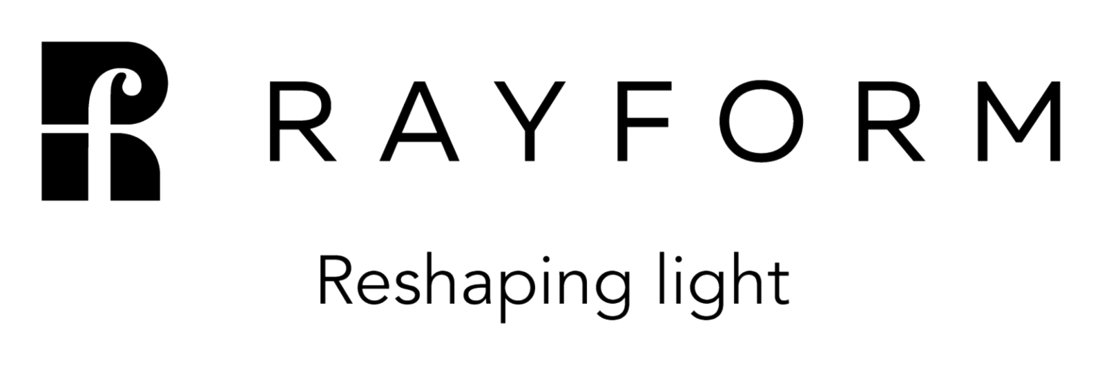 rayform