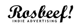 rosbeef