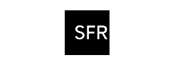 SFR