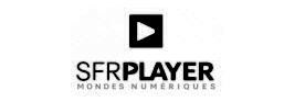 sfrplayer
