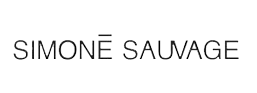 simonesauvage