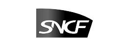 sncf
