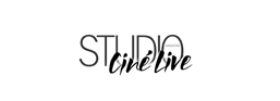 studiocinelive
