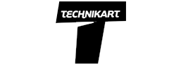 technikart