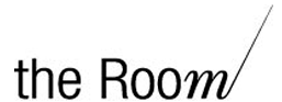 the room