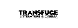 transfuge