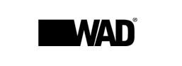 wad