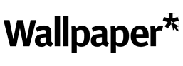 wallpaper
