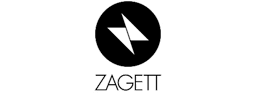 zagett