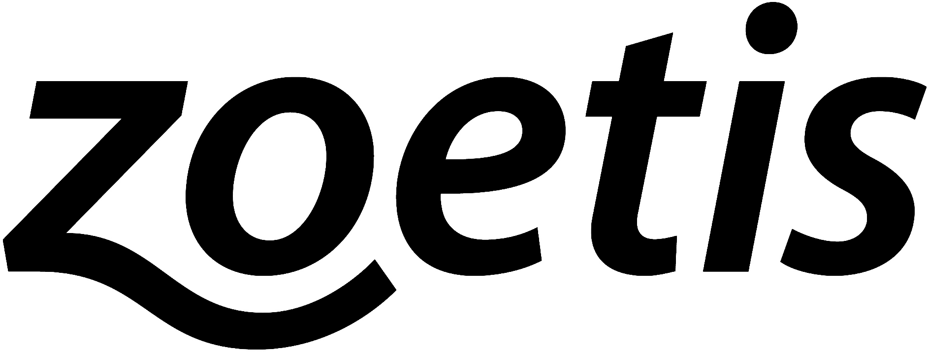 zoetis